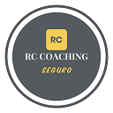SEGURO Responsabilidad  Civil Profesionales DEL  COACHING  /  Assegura.com